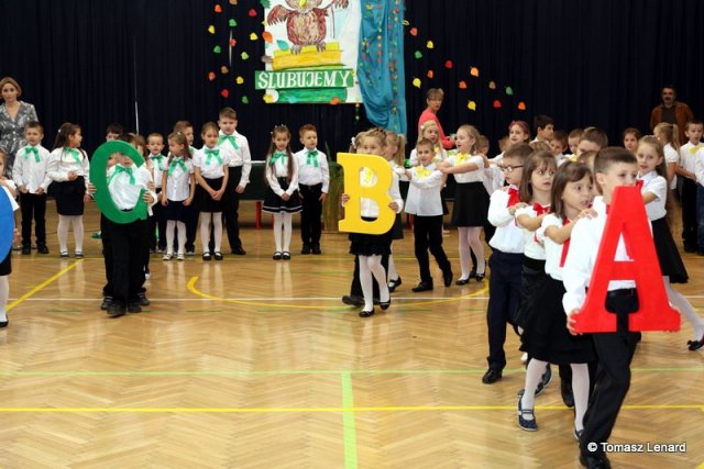 2015-11-06-122732-Canon EOS 700D